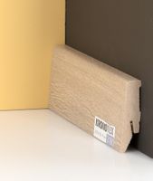 Товар: Ламинат Kronotex Robusto Дуб Рип Натуральный 1375х188х12мм арт-D3180 - фото 3 Ламинат Kronotex Robusto Дуб Рип Натуральный 1375х188х12мм арт-D3180 — фото 3, Ламинат