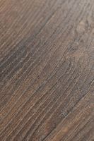 Ламинат My Floor Каштан M1005 — фото 4, Ламинат