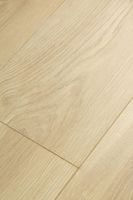 Ламинат Kronparket Дуб Тонга 3053 — фото 5, Ламинат