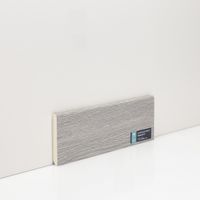 Товар: Плинтус напольный Alpine Floor Секвойя Атланта ECO 11-02 - фото 3 Плинтус напольный Alpine Floor Секвойя Атланта ECO 11-02 — фото 3, Напольные плинтусы