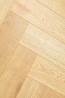 Ламинат Norland Дуб Хайнан LF303-09 — фото 3, Ламинат