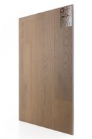 Ламинат My Step MS7612 — фото 6, Ламинат