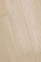 Инженерная доска Monte M 0127 — фото 7, Инженерная доска