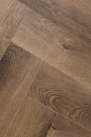 Виниловый ламинат Icon Floor Дуб Старк PLVT-201 — фото 3, Виниловый ламинат