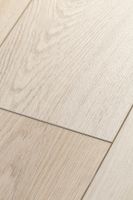 SPC ламинат Alpine Floor Дуб Фантазия ECO 7-1 — фото 3, SPC ламинат