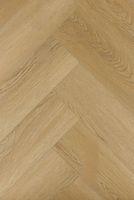 SPC ламинат Alpine Floor Дуб Поллукс ECO 13-28 — фото 2, SPC ламинат