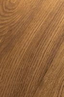 Паркетная доска Kosmos Дуб Мерак — фото 2, Паркетная доска