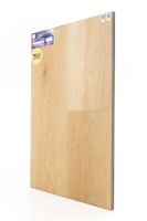 Виниловый ламинат Vinilpol Glue 2 LVT Дуб Верона 1219,6×228,6×2 мм арт-7898-EIR — фото 6, Виниловый ламинат