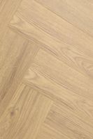 Ламинат Alpine Floor Ville Дуб Прадес 643х131х8 мм арт-63271 — фото 4, Ламинат