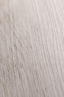 SPC ламинат Alpine Floor Дуб Мерга ECO 13-13 — фото 4, SPC ламинат