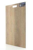 Товар: SPC ламинат My Step Лим MSA59 - фото 5 SPC ламинат My Step Лим MSA59 — фото 5, SPC ламинат