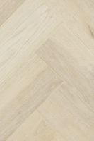 Товар: SPC ламинат Betta Арула A804 - фото 2 SPC ламинат Betta Арула A804 — фото 2, SPC ламинат