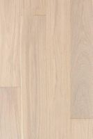 Товар: Инженерная доска Lab Arte Дуб Селект Шарм 150мм - фото 5 Инженерная доска Lab Arte Дуб Селект Шарм 150мм — фото 5, Инженерная доска