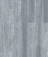 Виниловый ламинат Floor Bee Project Нью-Йорк 1220х182х4 мм арт-1266 — фото 2, Виниловый ламинат