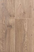 Ламинат Egger Pro Classic 12/33 Дуб Ольхон дымчатый 1292х193х12 мм арт-EPL146 — фото 5, Ламинат