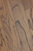 Товар: Паркетная доска GALATHEA Ильм - фото 7 Паркетная доска GALATHEA Ильм — фото 7, Паркетная доска