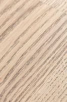 Паркетная доска Polarwood Ash Mars Oiled 3S — фото 1, Паркетная доска