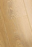 Товар: Ламинат Floorwood Phantom Дуб Брайс 1220х240х8 мм арт-6487 - фото 7 Ламинат Floorwood Phantom Дуб Брайс 1220х240х8 мм арт-6487 — фото 7, Ламинат