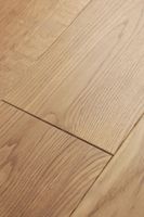 Инженерная доска Green Forest Exclusive GF 0029 — фото 4, Инженерная доска