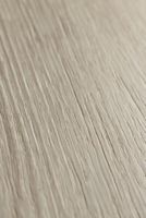 Виниловый ламинат SKALLA Narrow Дуб Хортен / Oak Horten 1200х150х4 мм арт-NR609 — фото 4, Виниловый ламинат