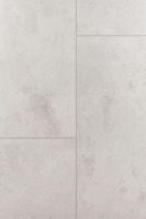 Товар: SPC ламинат Alpine Floor Дорсет ECO 4-7 - фото 2 SPC ламинат Alpine Floor Дорсет ECO 4-7 — фото 2, SPC ламинат