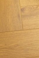 Товар: Ламинат FirstFloor Дуб Апертус 1F344 - фото 3 Ламинат FirstFloor Дуб Апертус 1F344 — фото 3, Ламинат