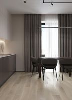 Виниловый ламинат First Floor 1Floor Сибирский натуральный дуб/Nature Oak Siberian 1220х182х4 мм арт-1F029 — фото 8, Виниловый ламинат