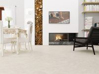 SPC ламинат Alta Step Мрамор песчаный 9906 — фото 8, SPC ламинат