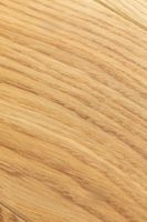 Инженерная доска Lab Arte Дуб Селект лак — фото 6, Инженерная доска