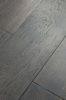 Паркетная доска Gran Parte Дуб Террено — фото 7, Паркетная доска