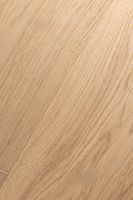 Паркетная доска Focus Floor Дуб 4 PRESTIGE AUSTER OILED 1S — фото 8, Паркетная доска