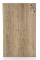 Ламинат Kronopol Дуб Урания D40644 — фото 1, Ламинат