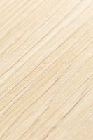 Ламинат My Step Дуб Дамиан D50117 — фото 1, Ламинат