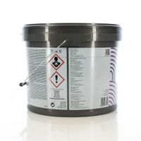 Клей Bona R777 — фото 7, Клей