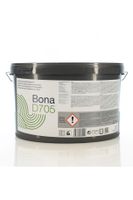 Клей Bona D705 — фото 1, Клей