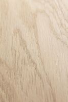 Паркетная доска Brinel Дуб Cloud — фото 5, Паркетная доска