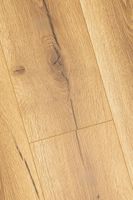 Ламинат Kronparket Дуб Джибути 3498 — фото 9, Ламинат