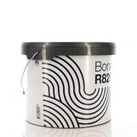 Клей Bona R820 — фото 9, Клей