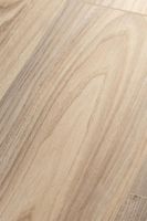 SPC ламинат StoneWood Бальди SW1018 — фото 3, SPC ламинат