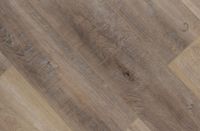 Товар: SPC ламинат Boho Floors Дуб Забайкальский AQ 107 - фото 7 SPC ламинат Boho Floors Дуб Забайкальский AQ 107 — фото 7, SPC ламинат