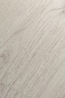 SPC ламинат Union Дуб Стил ES02-05 — фото 3, SPC ламинат