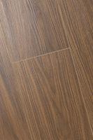 SPC ламинат FirstFloor Американский орех Гибсон 1F007 — фото 9, SPC ламинат