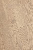 Паркетная доска Focus Floor Дуб Prestige Blizzard Oiled 3S — фото 4, Паркетная доска