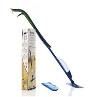 Средства для ухода Bona Швабра Spray Mop Wood для полов, покрытых лаком — фото 4, Средства для ухода