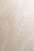 Товар: SPC ламинат Aquafloor AF3503QV - фото 9 SPC ламинат Aquafloor AF3503QV — фото 9, SPC ламинат