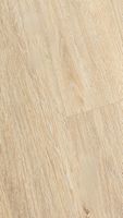 Виниловый ламинат SKALLA Narrow Дуб Нурдал / Oak Nurdal 1200х150х4 мм арт-NR606 — фото 1, Виниловый ламинат