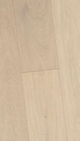 Товар: Паркетная доска Brinel Дуб Adriatic - фото 5 Паркетная доска Brinel Дуб Adriatic — фото 5, Паркетная доска