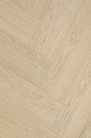 Инженерная доска Esta Parket Дуб HB Nova Elite Pearl 14506 — фото 7, Инженерная доска