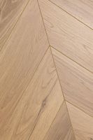 Ламинат Alpine Floor Дуб Тибет LF109-07 — фото 5, Ламинат