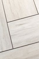 Виниловый ламинат Aquafloor AF6011PQ+ — фото 4, Виниловый ламинат